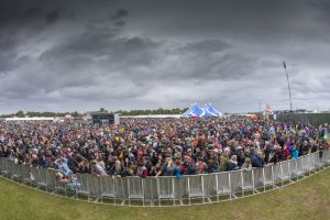 on-blackheath-mojo-barriers