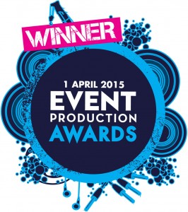 EPA-WINNER-logo-copy1