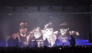 Gorillaz_Tour_Mojo_Barriers