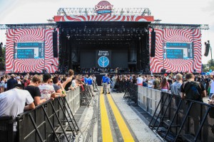 Mojo Barriers- Sziget Festival 2016-8