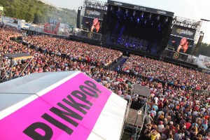 Mojo Barriers at Pinkpop (38)