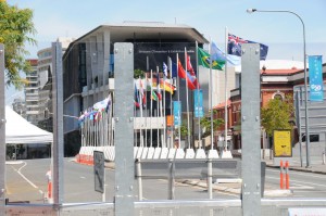 Mojo High Fence at G20 Summit (4)