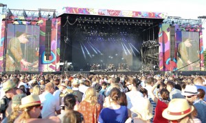 Hozier_VFestival_MojoBarriers