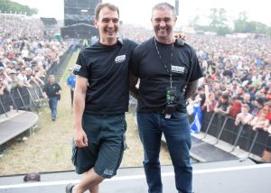 costa-jim-download-festival-mojo-barriers