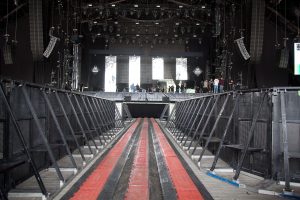 Mojo_Barriers_Lowlands_2017-8