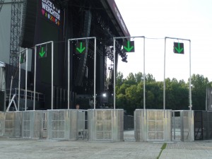 P1000781