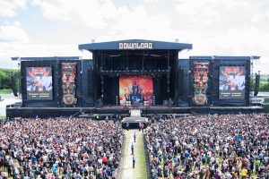 SeriousStages Download 2017 (14 of 42)