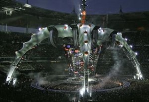 mojo-barriers-u2-paris-july-2009-8