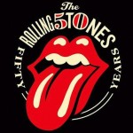 stoneslogo