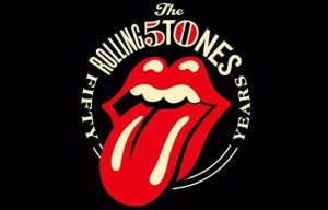 stoneslogo